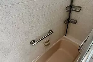 1128 Trellis Ave, Spring Hill, FL 34606 - Photo 37