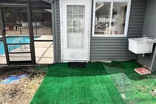 1128 Trellis Ave, Spring Hill, FL 34606 - Photo 91