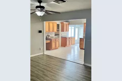 1128 Trellis Avenue, Spring Hill, FL 34606 - Photo 51