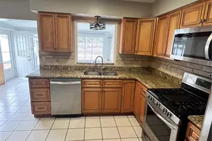 1128 Trellis Ave, Spring Hill, FL 34606 - Photo 13