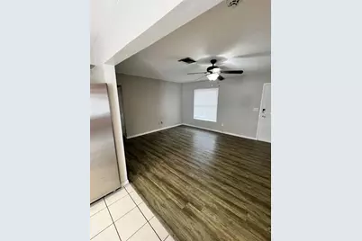 1128 Trellis Avenue, Spring Hill, FL 34606 - Photo 23