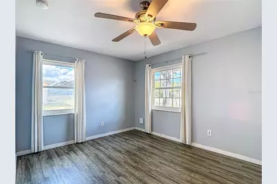 1128 Trellis Avenue, Spring Hill, FL 34606 - Photo 21