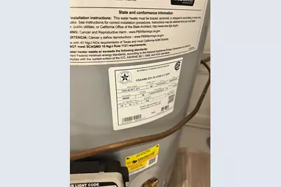 1128 Trellis Avenue, Spring Hill, FL 34606 - Photo 81