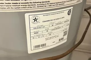 1128 Trellis Ave, Spring Hill, FL 34606 - Photo 81