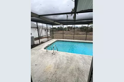 1128 Trellis Avenue, Spring Hill, FL 34606 - Photo 59