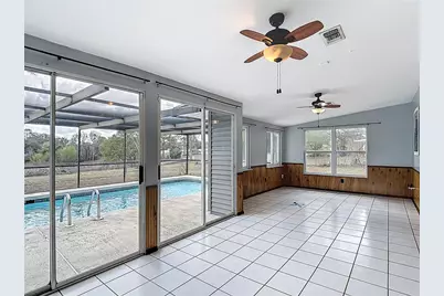 1128 Trellis Avenue, Spring Hill, FL 34606 - Photo 15