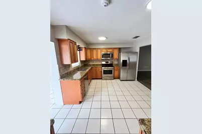 1128 Trellis Avenue, Spring Hill, FL 34606 - Photo 17