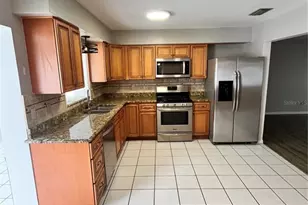 1128 Trellis Ave, Spring Hill, FL 34606 - Photo 17