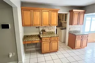 1128 Trellis Ave, Spring Hill, FL 34606 - Photo 15