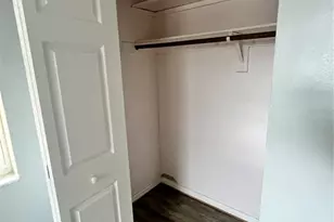 1128 Trellis Ave, Spring Hill, FL 34606 - Photo 41