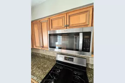 1128 Trellis Avenue, Spring Hill, FL 34606 - Photo 63