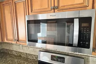 1128 Trellis Ave, Spring Hill, FL 34606 - Photo 63