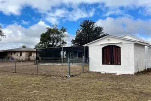 1128 Trellis Ave, Spring Hill, FL 34606 - Photo 97