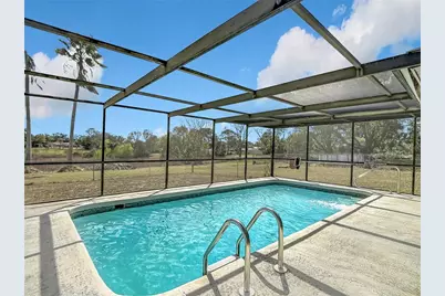 1128 Trellis Avenue, Spring Hill, FL 34606 - Photo 5