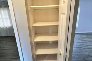 1128 Trellis Ave, Spring Hill, FL 34606 - Photo 39