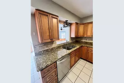 1128 Trellis Avenue, Spring Hill, FL 34606 - Photo 9