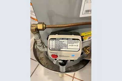 1128 Trellis Avenue, Spring Hill, FL 34606 - Photo 79