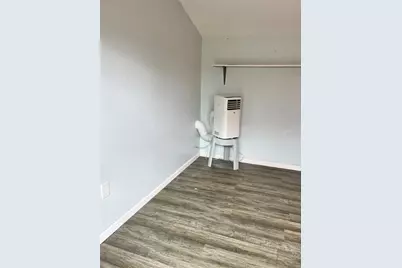 1128 Trellis Avenue, Spring Hill, FL 34606 - Photo 71