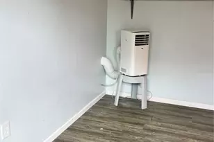 1128 Trellis Ave, Spring Hill, FL 34606 - Photo 71