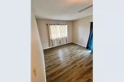 1128 Trellis Avenue, Spring Hill, FL 34606 - Photo 27