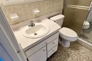 1128 Trellis Ave, Spring Hill, FL 34606 - Photo 43