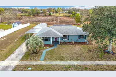 1128 Trellis Avenue, Spring Hill, FL 34606 - Photo 67