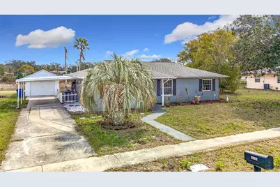 1128 Trellis Avenue, Spring Hill, FL 34606 - Photo 63