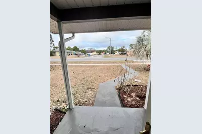 1128 Trellis Avenue, Spring Hill, FL 34606 - Photo 53