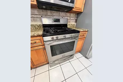 1128 Trellis Avenue, Spring Hill, FL 34606 - Photo 11