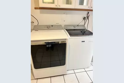 1128 Trellis Avenue, Spring Hill, FL 34606 - Photo 87