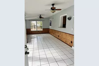 1128 Trellis Avenue, Spring Hill, FL 34606 - Photo 19