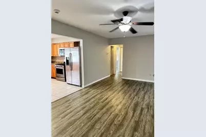 1128 Trellis Avenue, Spring Hill, FL 34606 - Photo 25