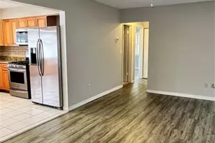 1128 Trellis Ave, Spring Hill, FL 34606 - Photo 25