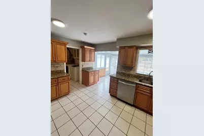 1128 Trellis Avenue, Spring Hill, FL 34606 - Photo 21