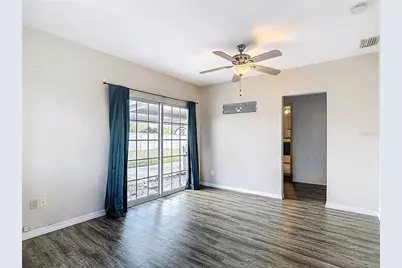1128 Trellis Avenue, Spring Hill, FL 34606 - Photo 29