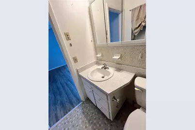 1128 Trellis Avenue, Spring Hill, FL 34606 - Photo 45