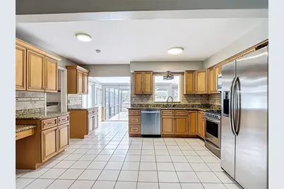 1128 Trellis Avenue, Spring Hill, FL 34606 - Photo 11