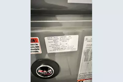 1128 Trellis Avenue, Spring Hill, FL 34606 - Photo 83