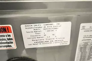 1128 Trellis Ave, Spring Hill, FL 34606 - Photo 83