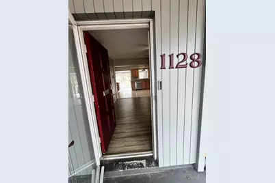 1128 Trellis Avenue, Spring Hill, FL 34606 - Photo 55