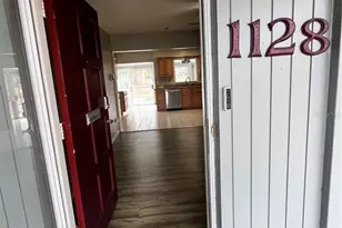 1128 Trellis Ave, Spring Hill, FL 34606 - Photo 55