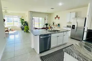 8954 Forge Breeze Loop, Wesley Chapel, FL 33545 - Photo 5