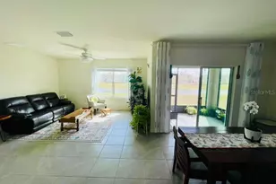 8954 Forge Breeze Loop, Wesley Chapel, FL 33545 - Photo 35