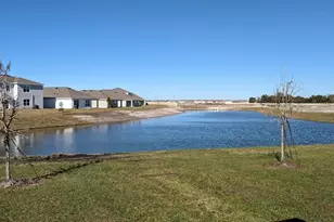 8954 Forge Breeze Loop, Wesley Chapel, FL 33545 - Photo 19