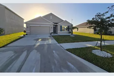 8954 Forge Breeze Loop, Wesley Chapel, FL 33545 - Photo 1