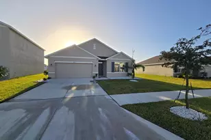 8954 Forge Breeze Loop, Wesley Chapel, FL 33545 - Photo 1