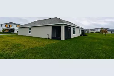 8954 Forge Breeze Loop, Wesley Chapel, FL 33545 - Photo 27