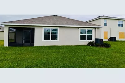 8954 Forge Breeze Loop, Wesley Chapel, FL 33545 - Photo 23