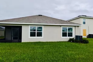 8954 Forge Breeze Loop, Wesley Chapel, FL 33545 - Photo 23