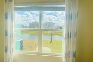 8954 Forge Breeze Loop, Wesley Chapel, FL 33545 - Photo 37